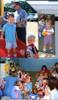 Old Family Picture Book 135.jpg